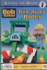 Run-Away Roley Bob the Builder Ready to Read Level 1