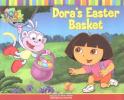 Doras Easter Basket Dora the Explorer