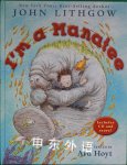 I'm a Manatee: I'm a Manatee John Lithgow