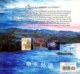 Mark Twain and the Queens of the Mississippi