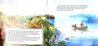 Mark Twain and the Queens of the Mississippi