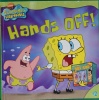 SpongeBob SquarePants: Hands Off!