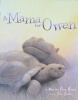 A Mama for Owen (Rise and Shine)
