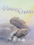 A Mama for Owen (Rise and Shine)
 Marion Dane Bauer