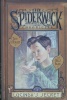 Lucinda's Secret (Spiderwick Chronicles)