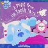 A Visit from the Tooth Fairy Blues Clues