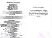 Attack of the 50ft Cupid