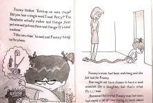 Attack of the 50ft Cupid