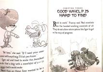 Attack of the 50ft Cupid