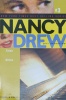 False Notes (Nancy Drew: Girl Detective #3)