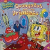 SpongeBob and the Princess SpongeBob SquarePants