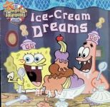 IceCream Dreams Nancy Krulik