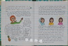 Amelias Most Unforgettable Embarrassing Moments