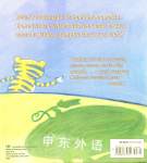 Plumply Dumply Pumpkin