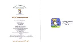 Plumply Dumply Pumpkin