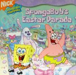  Spongebobs Easter Parade  Steven Banks