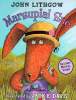 Marsupial Sue