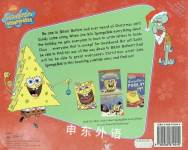 Spongebobs Christmas Wish