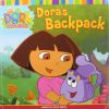 Dora Backpack