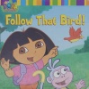 Follow That Bird!