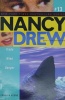 Trade Wind Danger (Nancy Drew: Girl Detective #13)