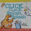 Click, clack, splish, splash-A counting adventure