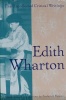 Edith Wharton