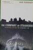 The Company of Strangers
