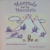 Moranda and the Mountain