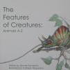 The Features of Creatures