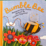 Bumble Bee Margaret Wise Brown