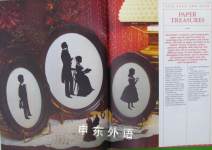 Paper Crafts