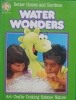 Better Homes and Gardens Water Wonders