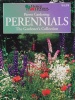 Perennials: The Gardener's Collection
