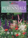Perennials: The Gardener's Collection Marsha Jahns