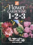 The Home Depot Flower Gardening 1-2-3: Step by Step The Home Depot