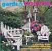Garden Rooms (Better Homes & Gardens)