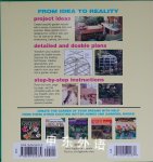 Garden Rooms (Better Homes & Gardens)