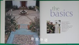 Garden Rooms (Better Homes & Gardens)