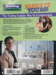 Make It Yours!: Customize and Personalize--the Trading Spaces Way!