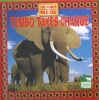Tembo Takes Charge