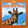 Dedan Saves the Day