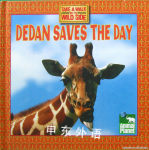 Dedan Saves the Day Thea Feldman
