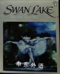 Swan Lake Rachel Isadora