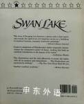 Swan Lake