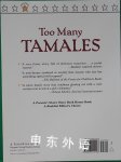 Too Many Tamales