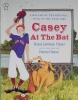 Casey at the Bat