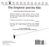 The Emperor and the Kite