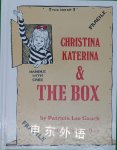 Christina Katerina and the Box Patricia Lee Gauch