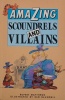 Scoundrels and Villains (Amazing)